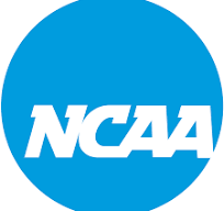  NCAA Eligibility 